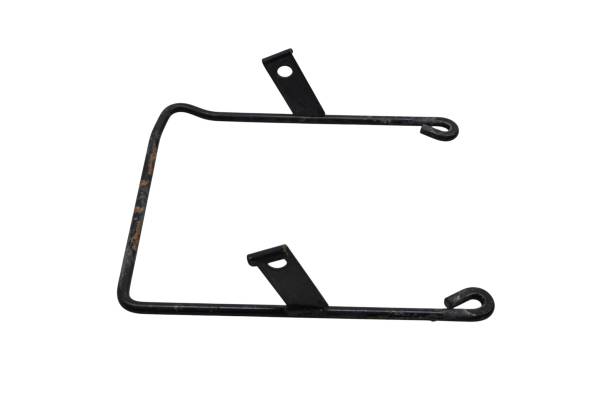Honda - 03 Honda Rincon 650 4x4 Battery Bracket