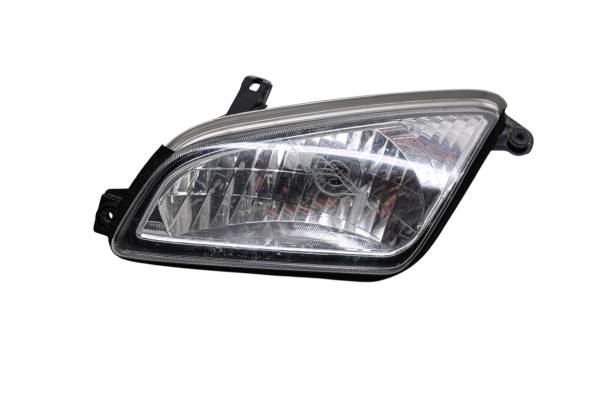 Honda - 03 Honda Rincon 650 4x4 Front Left Headlight