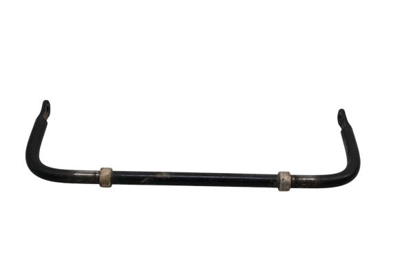 Honda - 03 Honda Rincon 650 4x4 Rear Swaybar