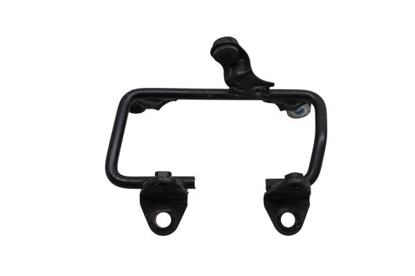 Honda - 03 Honda Rincon 650 4x4 Speedometer Mounting Bracket