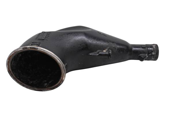 Bombardier - 03 Sea-Doo GTX DI Exhaust Cone Bombardier