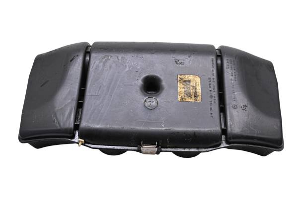 Bombardier - 03 Sea-Doo GTX DI Airbox Intake Air Box Bombardier