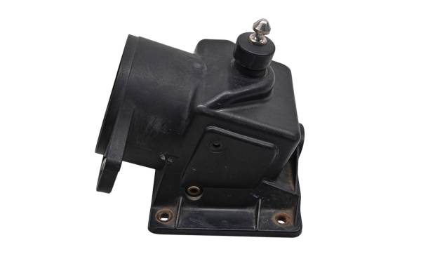 Bombardier - 03 Sea-Doo GTX DI Steering Stem Support Bombardier