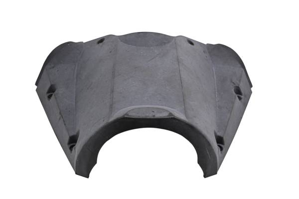 Bombardier - 03 Sea-Doo GTX DI Lower Steering Cover Bombardier