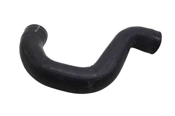 Bombardier - 03 Sea-Doo GTX DI Radiator Coolant Hose Bombardier
