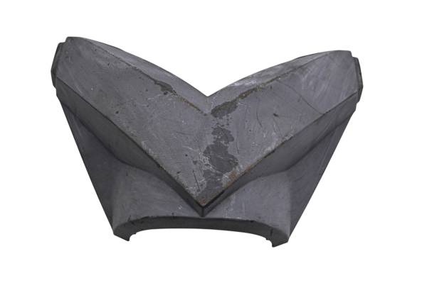 Bombardier - 03 Sea-Doo GTX DI Upper Steering Cover Bombardier