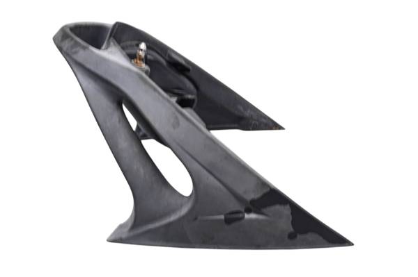 Bombardier - 03 Sea-Doo GTX DI Rear Grab Bar Bombardier