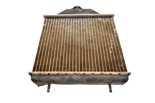 Polaris - 99 Polaris Magnum 500 4x4 Radiator