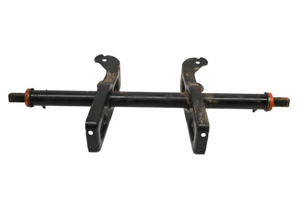 Polaris - 97 Polaris Sportsman 500 Rear Swaybar