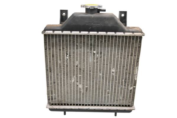Polaris - 98 Polaris Sportsman 500 4x4 Radiator