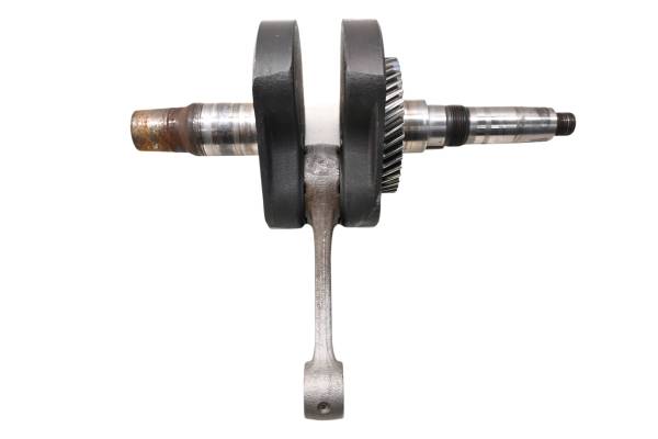 Polaris - 96 Polaris Sportsman 500 4x4 Crankshaft Crank Shaft