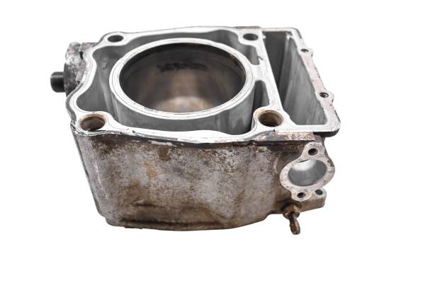 Polaris - 96 Polaris Sportsman 500 4x4 Cylinder For Parts