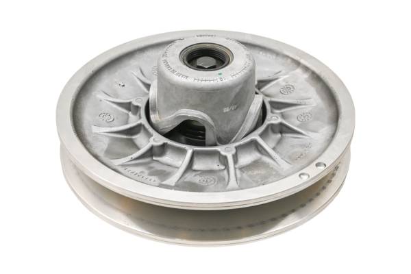 Can-Am - 22 Can-Am Ryker Rally 900 Secondary Driven Clutch