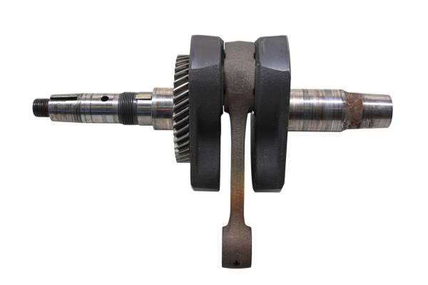 Polaris - 96 Polaris Sportsman 500 4x4 Crankshaft Crank Shaft & Connecting Rod