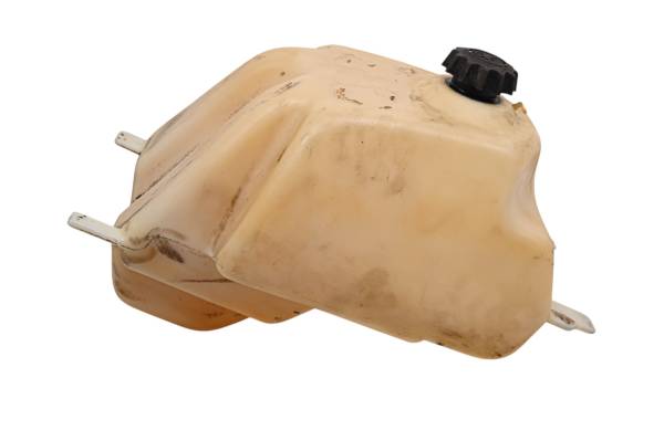 Polaris - 96 Polaris Sportsman 500 4x4 Gas Fuel Tank