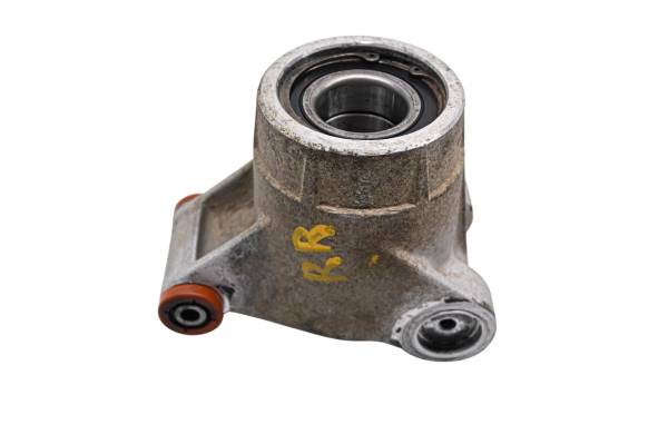 Polaris - 96 Polaris Sportsman 500 4x4 Rear Left Or Right Spindle Knuckle