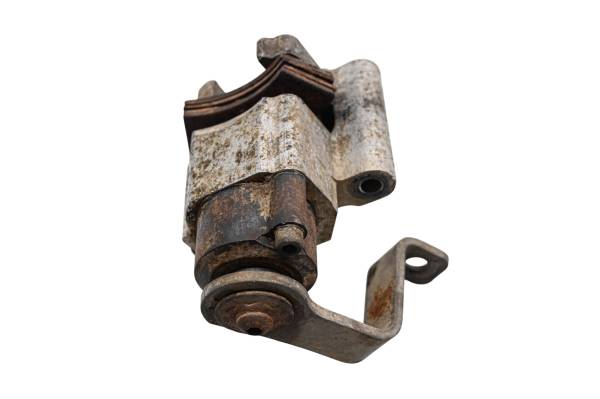 Polaris - 96 Polaris Sportsman 500 4x4 Rear Brake Caliper