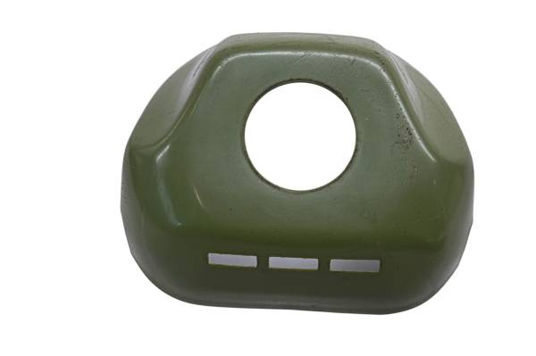 Polaris - 96 Polaris Sportsman 500 4x4 Dash Board Handlebar Cover