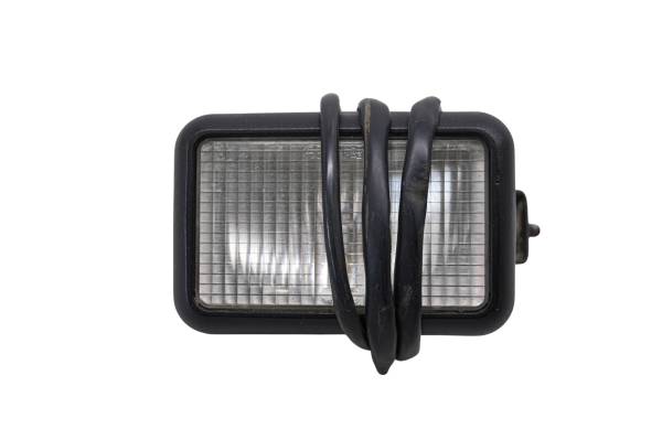 Polaris - 96 Polaris Sportsman 500 4x4 Front Right Headlight