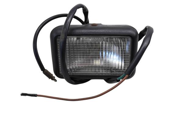 Polaris - 96 Polaris Sportsman 500 4x4 Front Left Headlight