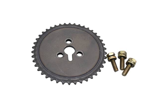 Polaris - 96 Polaris Sportsman 500 4x4 Camshaft Sprocket Cam Gear
