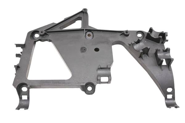 Sea-Doo - 16 Sea-Doo RXT-X 300 Ecu Base Plate Cover
