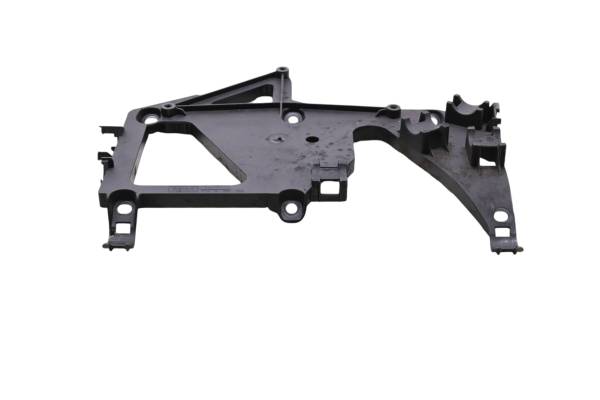 Sea-Doo - 17 Sea-Doo RXT X 300 Electrical Mount Plate Bracket Cover