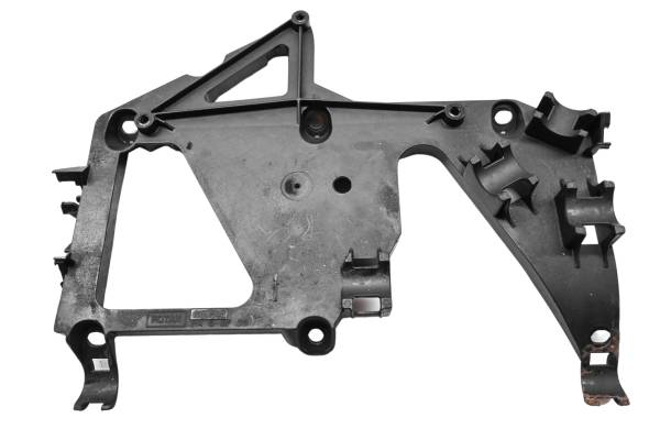 Sea-Doo - 15 Sea-Doo GTX 155 Cdi Mounting Bracket Plate Cover