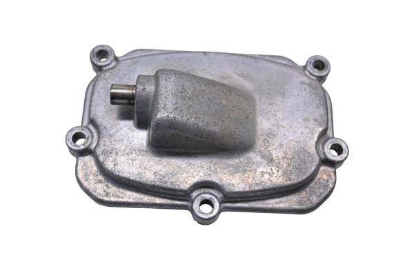 Polaris - 96 Polaris Sportsman 500 4x4 Camshaft Cover