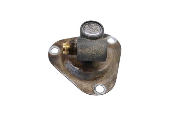 Polaris - 96 Polaris Sportsman 500 4x4 Speedometer Gear Housing