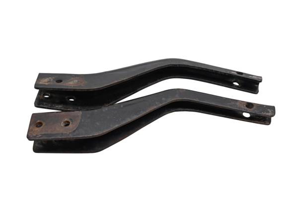 Polaris - 96 Polaris Sportsman 500 4x4 Frame Extension Brackets