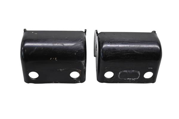 Polaris - 96 Polaris Sportsman 500 4x4 A-Arm Pivot Brackets