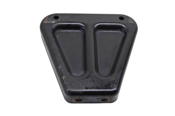 Polaris - 96 Polaris Sportsman 500 4x4 Upper Transmission Support Bracket