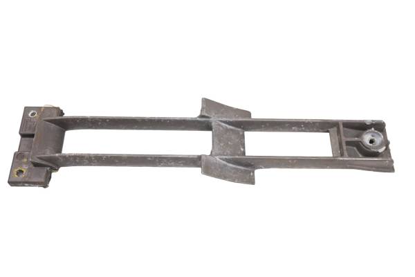 Sea-Doo - 16 Sea-Doo RXT-X 300 Pump Inlet Grate