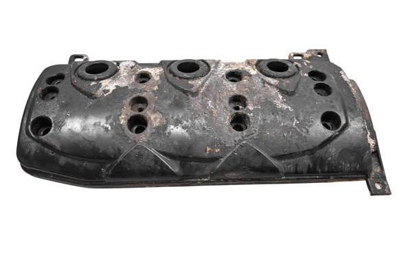 Sea-Doo - 12 Sea-Doo RXT 260 Valve Cover