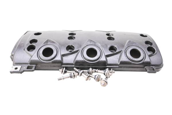 Sea-Doo - 09 Sea-Doo GTX 255 Limited Valve Cover