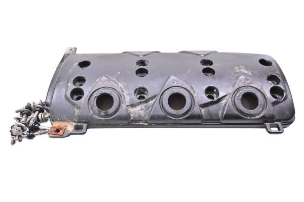 Sea-Doo - 10 Sea-Doo RXT iS 260 Valve Cover
