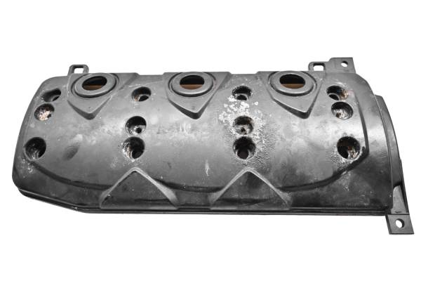 Sea-Doo - 15 Sea-Doo GTX 155 Valve Cover
