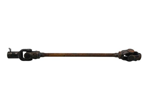 Polaris - 96 Polaris Sportsman 500 4x4 Front Drive Prop Shaft