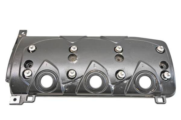 Sea-Doo - 12 Sea-Doo GTX Limited iS 260 Valve Cover