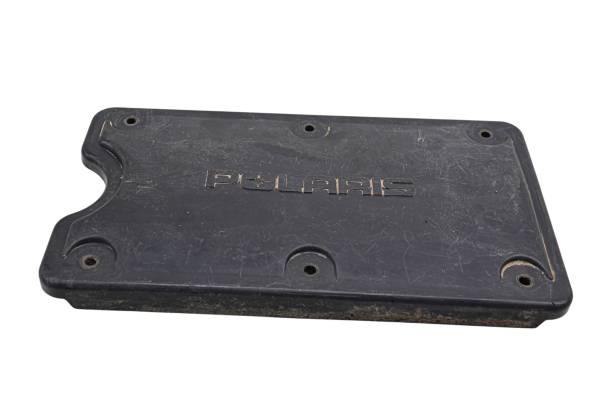 Polaris - 96 Polaris Sportsman 500 4x4 Airbox Lid Cover