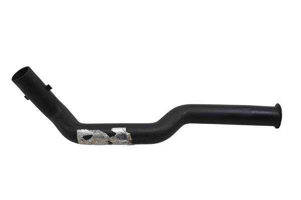 Polaris - 96 Polaris Sportsman 500 4x4 Airbox Hose Intake Snorkel
