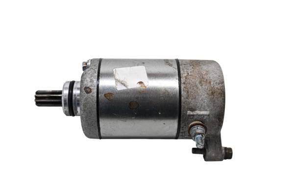 Polaris - 96 Polaris Sportsman 500 4x4 Starter Motor