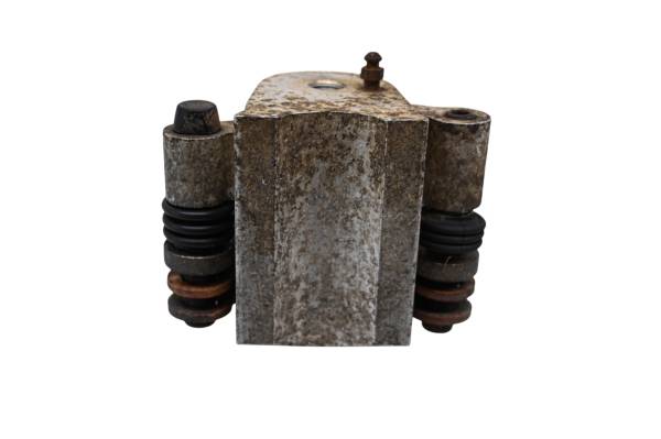 Polaris - 96 Polaris Sportsman 500 4x4 Front Right Brake Caliper