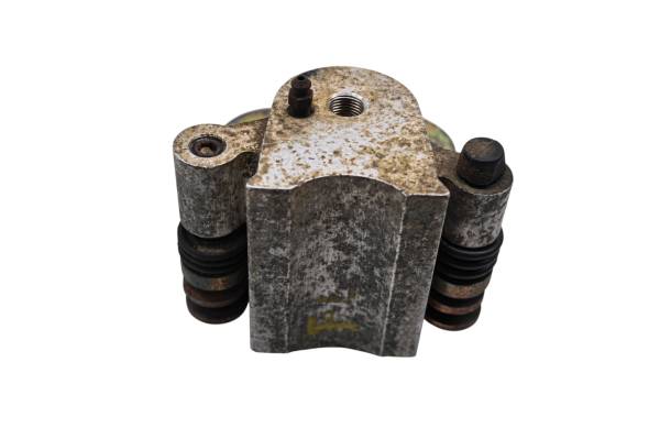 Polaris - 96 Polaris Sportsman 500 4x4 Front Left Brake Caliper