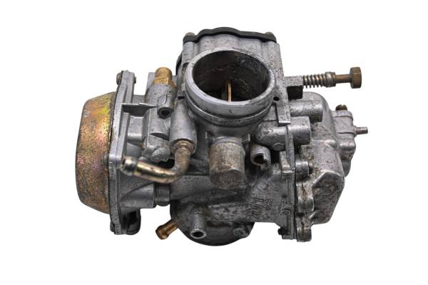 96 Polaris Sportsman 500 4x4 Carburetor Carb Mikuni For Parts