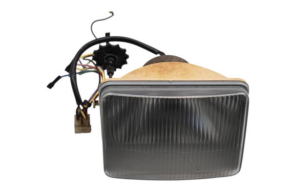 Polaris - 96 Polaris Sportsman 500 4x4 Center Headlight