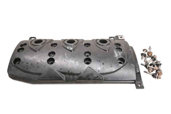 Sea-Doo - 13 Sea-Doo GTX Limited iS 260 Valve Cover