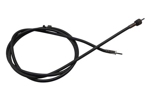 Polaris - 96 Polaris Sportsman 500 4x4 Speedometer Cable