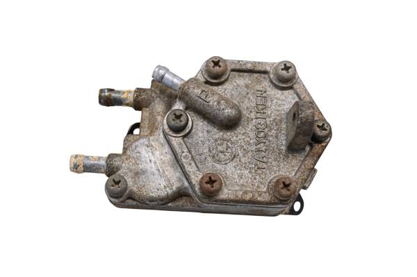 Polaris - 96 Polaris Sportsman 500 4x4 Fuel Pump